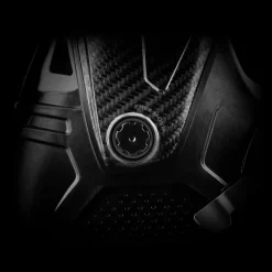 Chaussures de Ski Tecnica Cochise 110 Dyn Gw Transition Gray