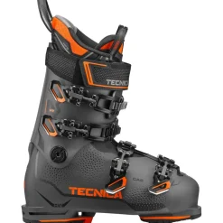 Chaussures de Ski Tecnica Mach Sport Hv 100 Gw
