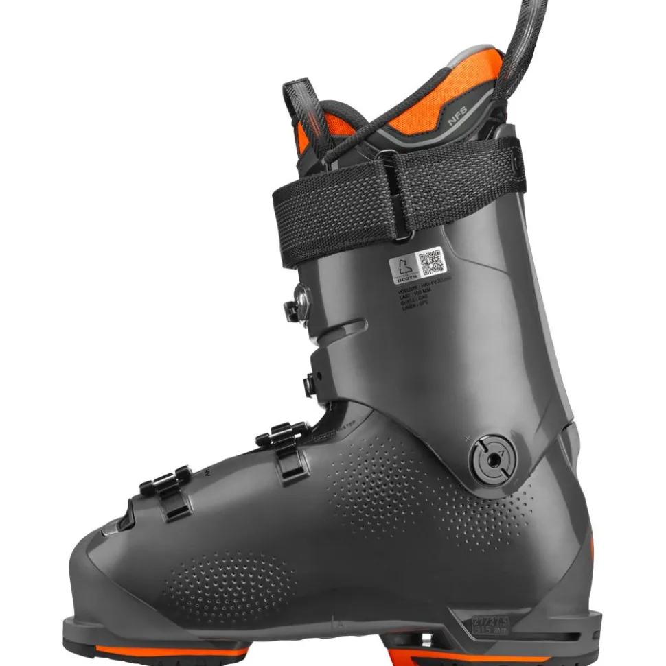 Chaussures de Ski Tecnica Mach Sport Hv 100 Gw