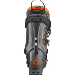 Chaussures de Ski Tecnica Mach Sport Hv 100 Gw