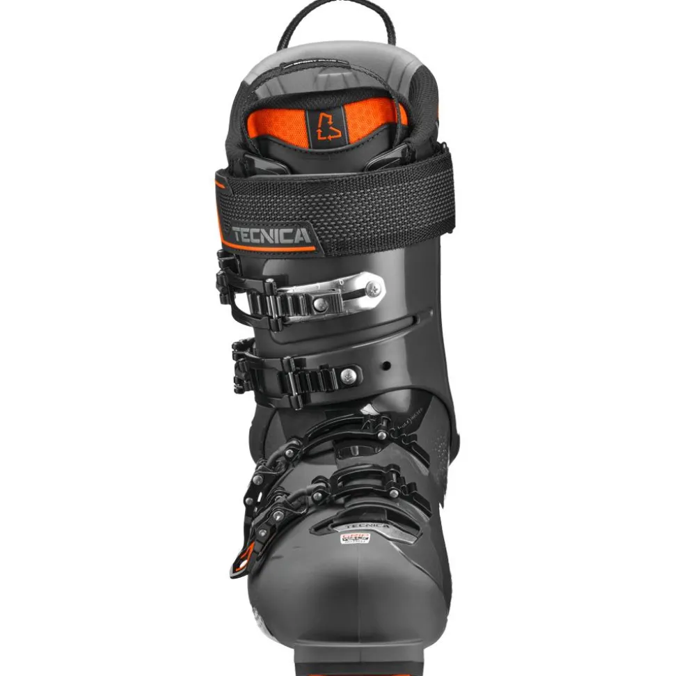 Chaussures de Ski Tecnica Mach Sport Hv 100 Gw