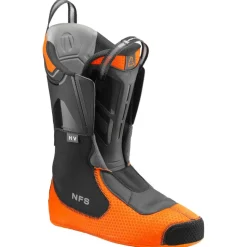 Chaussures de Ski Tecnica Mach Sport Hv 100 Gw