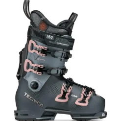 Chaussures de Ski Tecnica Cochise 95 Dyn Gw W