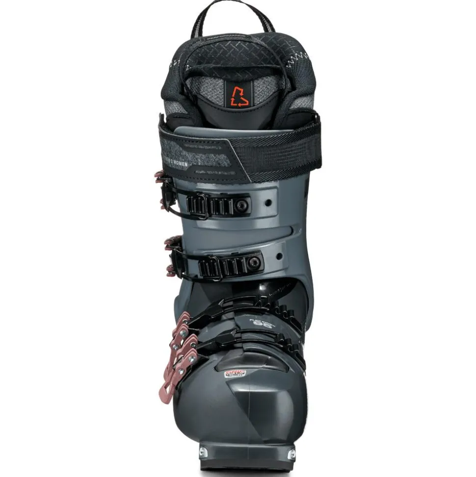 Chaussures de Ski Tecnica Cochise 95 Dyn Gw W