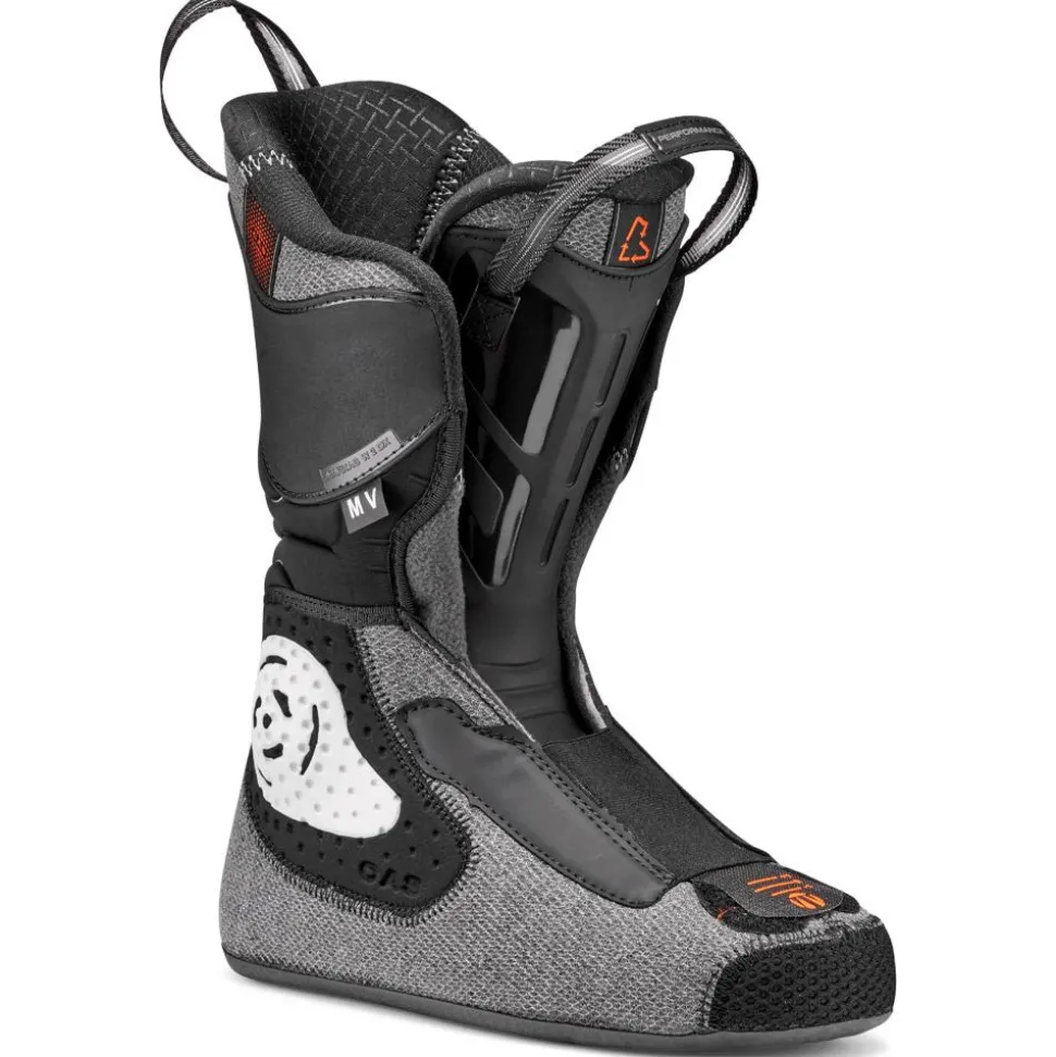 Chaussures de Ski Tecnica Cochise 95 Dyn Gw W