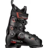 Chaussures de Ski Tecnica Mach Boa Mv 110 Gw