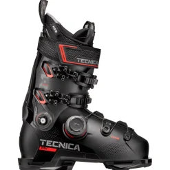 Chaussures de Ski Tecnica Mach Boa Mv 110 Gw