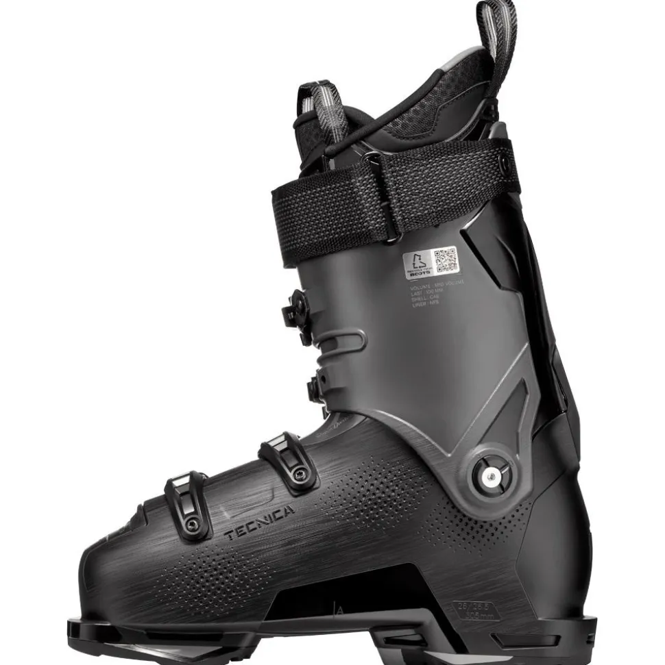 Chaussures de Ski Tecnica Mach Boa Mv 110 Gw