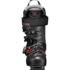 Chaussures de Ski Tecnica Mach Boa Mv 110 Gw