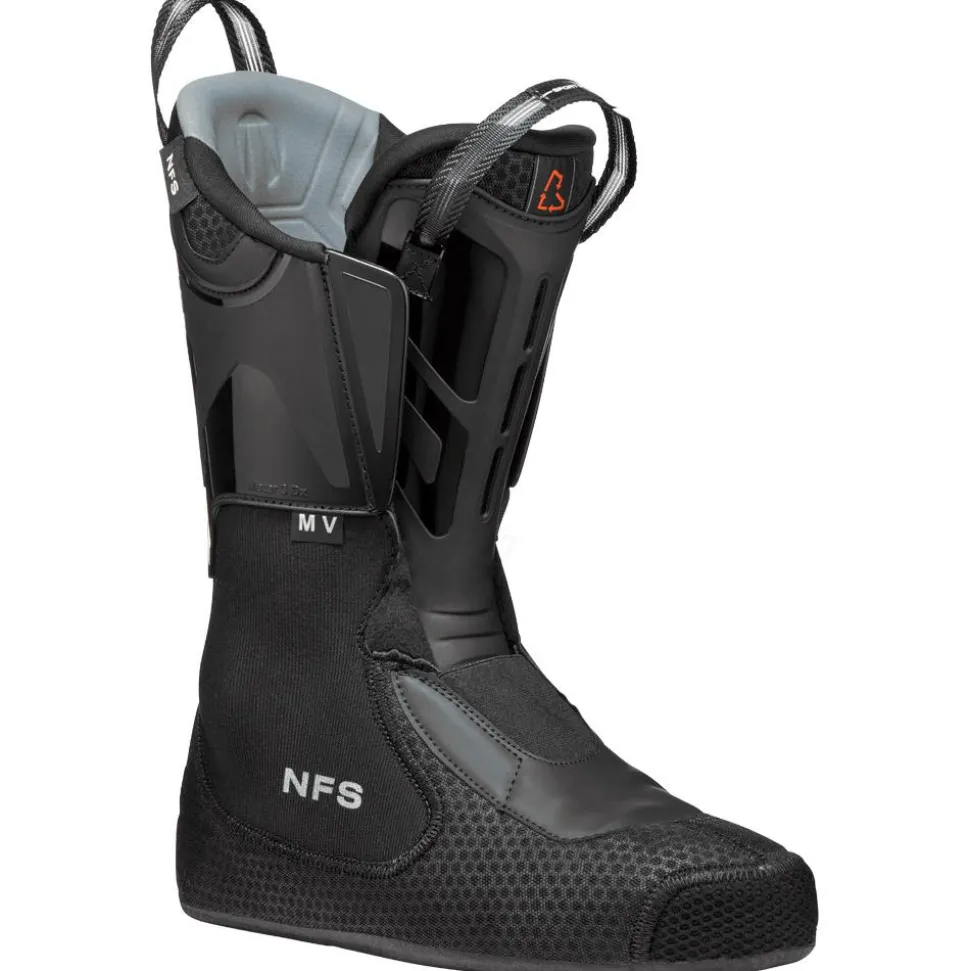 Chaussures de Ski Tecnica Mach Boa Mv 110 Gw