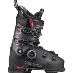 Chaussures de Ski Tecnica Mach Boa Hv 110 Gw