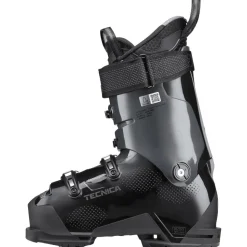 Chaussures de Ski Tecnica Mach Boa Hv 110 Gw