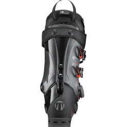 Chaussures de Ski Tecnica Mach Boa Hv 110 Gw