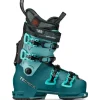 Chaussures de Ski Tecnica Cochise 105 Dyn Gw W