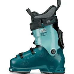 Chaussures de Ski Tecnica Cochise 105 Dyn Gw W