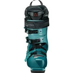 Chaussures de Ski Tecnica Cochise 105 Dyn Gw W