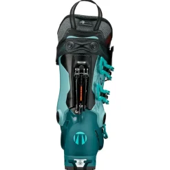 Chaussures de Ski Tecnica Cochise 105 Dyn Gw W