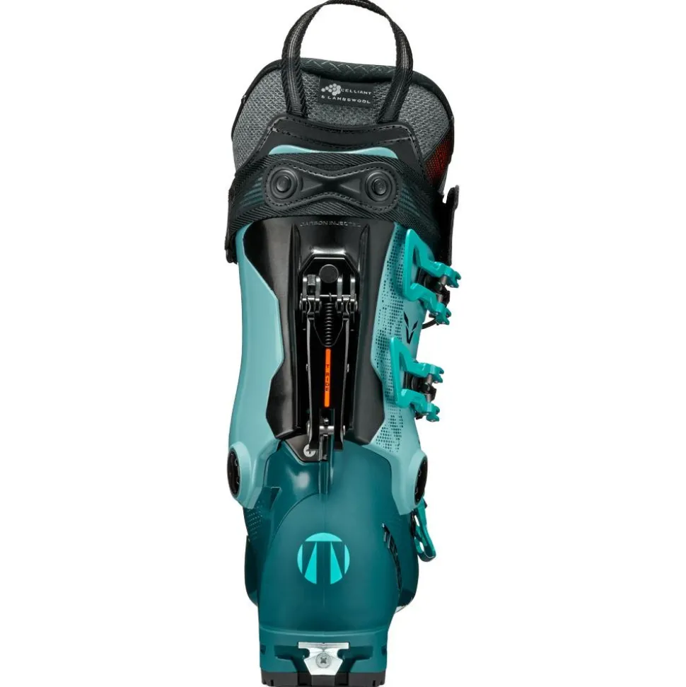 Chaussures de Ski Tecnica Cochise 105 Dyn Gw W