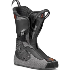 Chaussures de Ski Tecnica Cochise 105 Dyn Gw W