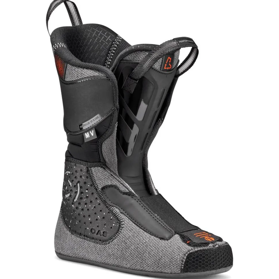 Chaussures de Ski Tecnica Cochise 105 Dyn Gw W