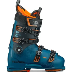 Chaussures de Ski Tecnica Mach1 Hv 120 Td Gw