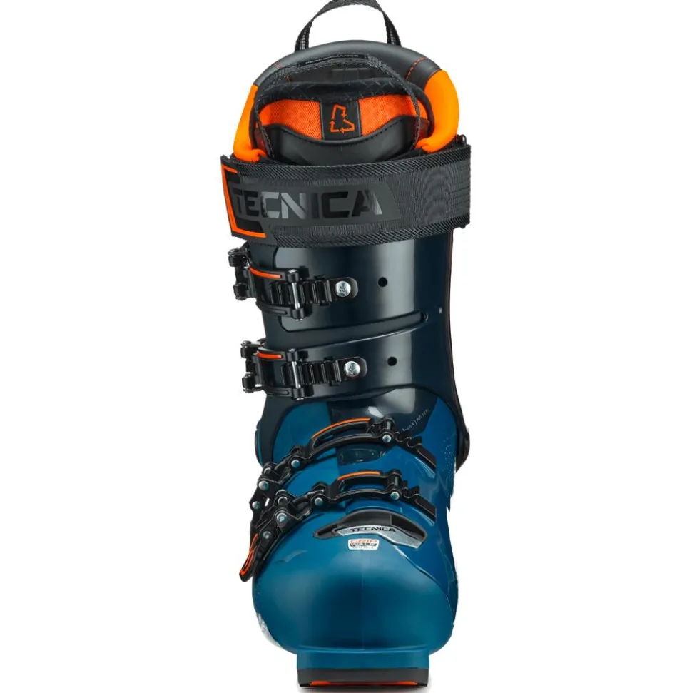 Chaussures de Ski Tecnica Mach1 Hv 120 Td Gw