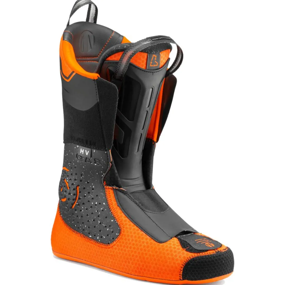 Chaussures de Ski Tecnica Mach1 Hv 120 Td Gw