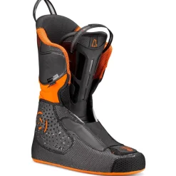 Chaussures de Ski Tecnica Cochise Hv 120 Dyn Gw