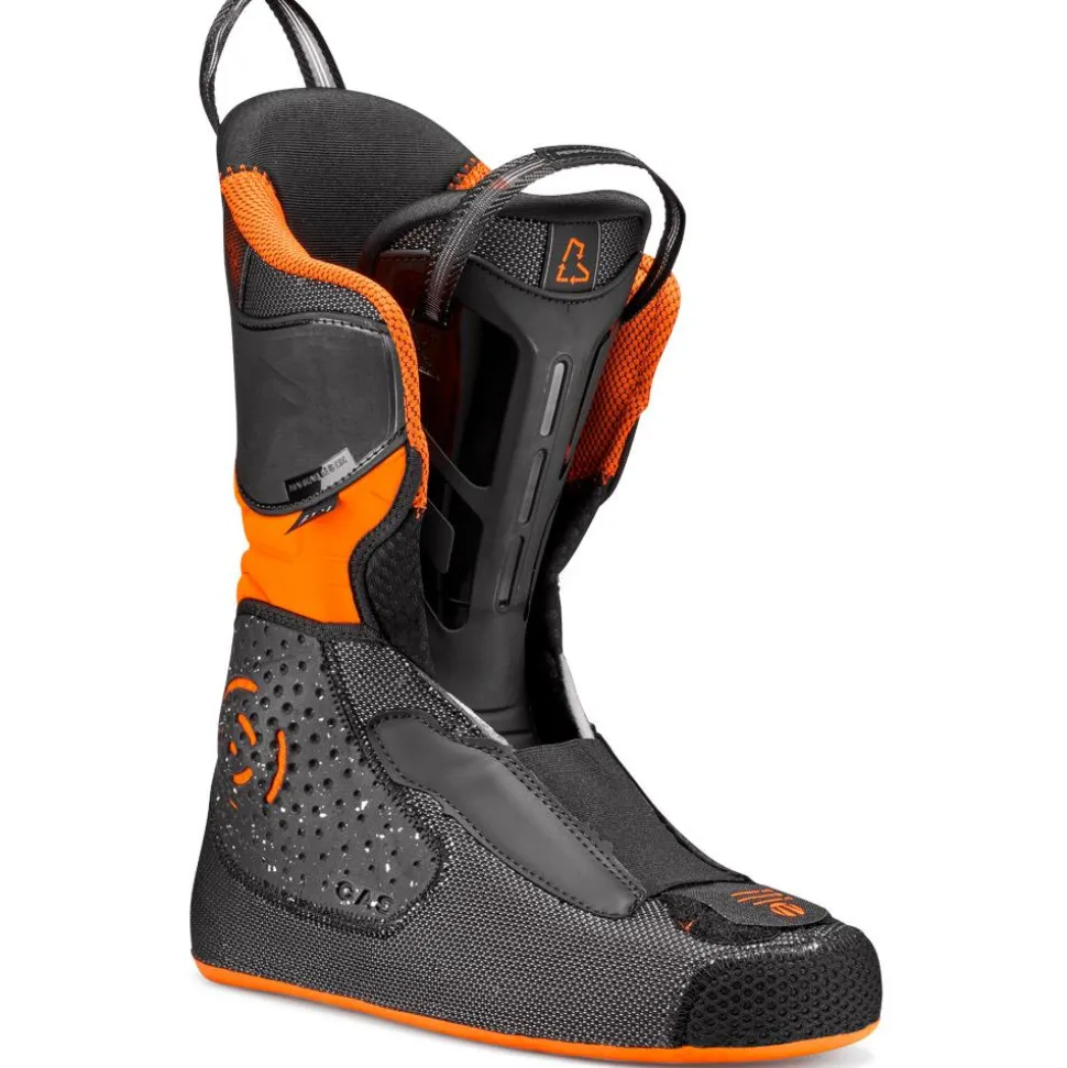 Chaussures de Ski Tecnica Cochise Hv 120 Dyn Gw