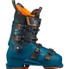 Chaussures de Ski Tecnica Mach1 MV 120 TD Gw