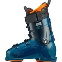 Chaussures de Ski Tecnica Mach1 MV 120 TD Gw