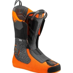 Chaussures de Ski Tecnica Mach1 MV 120 TD Gw