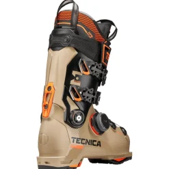 Chaussures de Ski Tecnica Mach Boa Mv 130 Gw