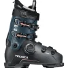 Chaussures de Ski Tecnica Mach Boa Mv 85 Gw W