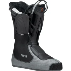 Chaussures de Ski Tecnica Mach Boa Mv 85 Gw W