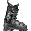 Chaussures de Ski Tecnica Mach Boa Mv 100 Gw
