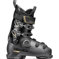 Chaussures de Ski Tecnica Mach Boa Mv 100 Gw
