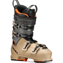 Chaussures de Ski Tecnica Cochise 110 Dyn Gw