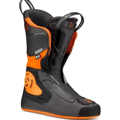 Chaussures de Ski Tecnica Cochise 110 Dyn Gw