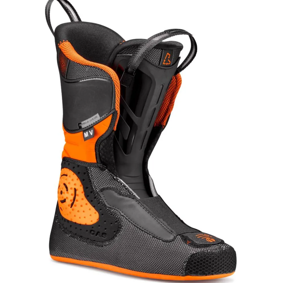 Chaussures de Ski Tecnica Cochise 110 Dyn Gw
