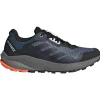Chaussures de trail adidas Terrex Trailrider Wonste Cblack Impora