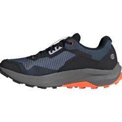 Chaussures de trail adidas Terrex Trailrider Wonste Cblack Impora