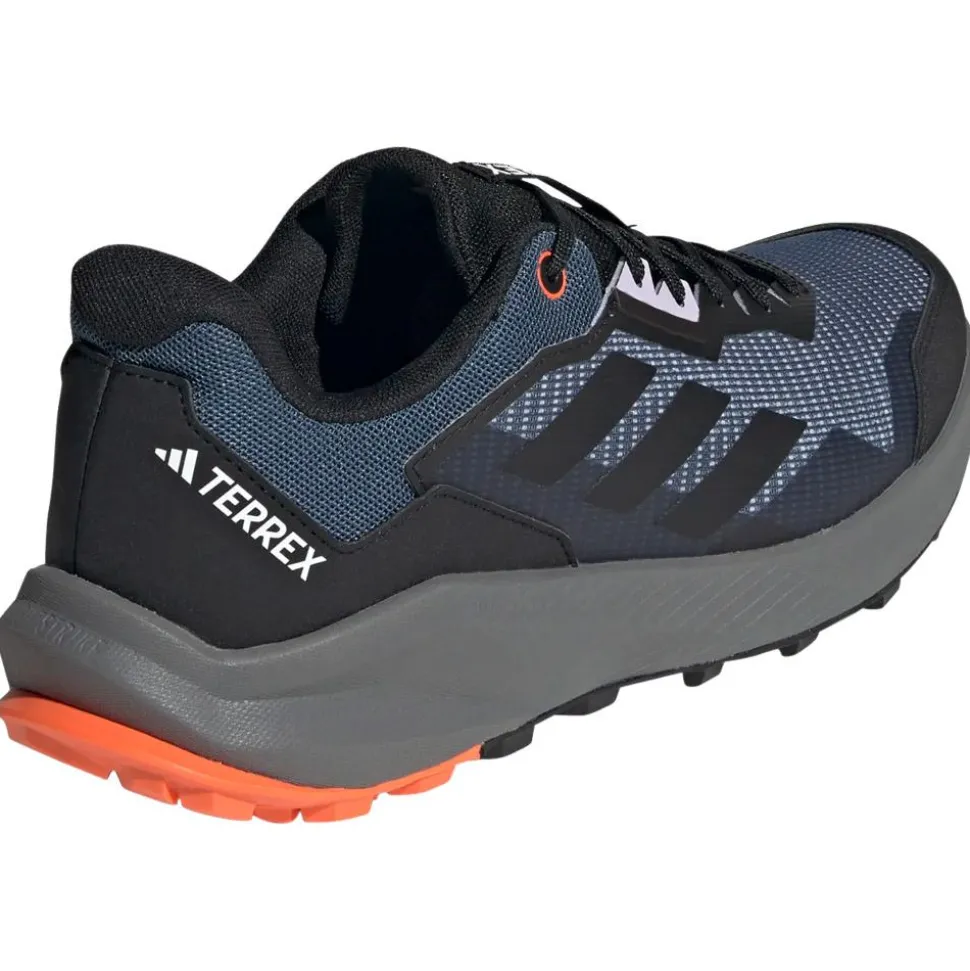 Chaussures de trail adidas Terrex Trailrider Wonste Cblack Impora