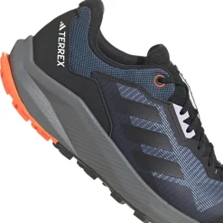 Chaussures de trail adidas Terrex Trailrider Wonste Cblack Impora