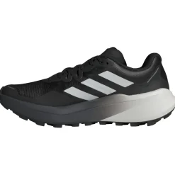 Chaussures de trail adidas Terrex Agravic 3 Cblack Greone Gresix