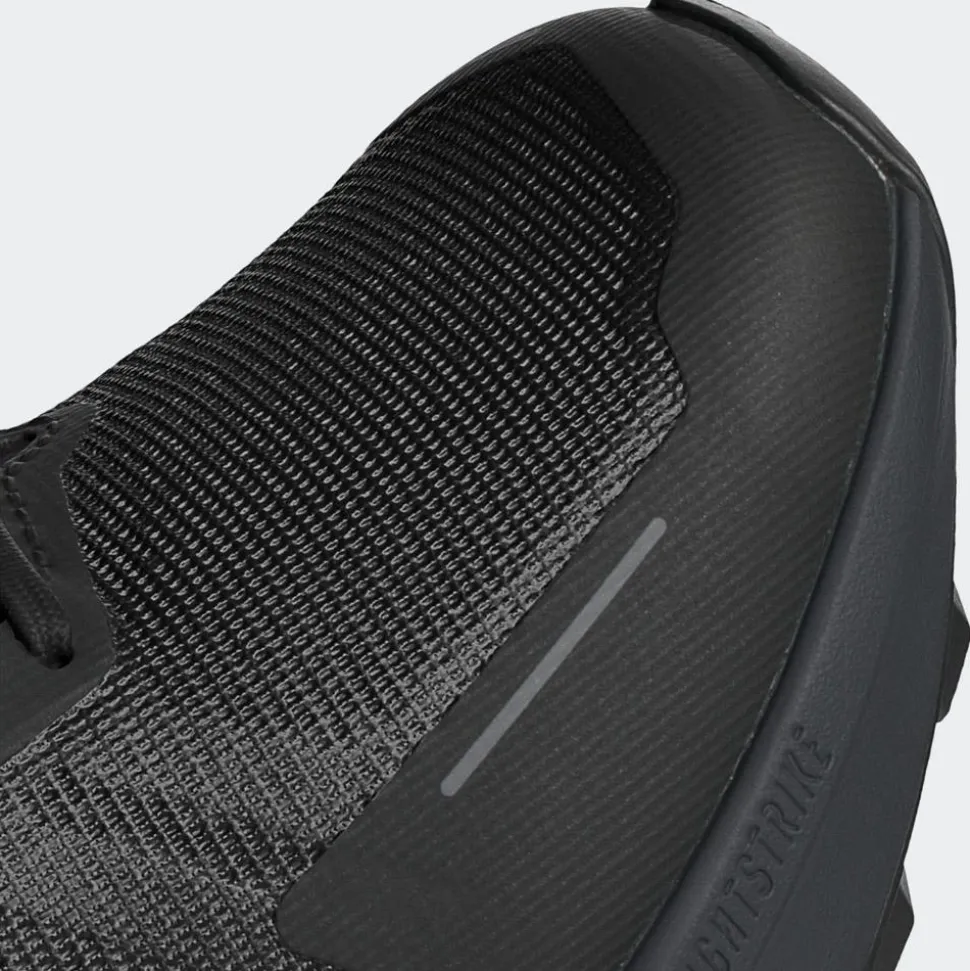 Chaussures de trail adidas Terrex Agravic 3 Cblack Greone Gresix