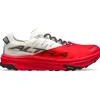 Chaussures de trail Altra Mont Blanc W Carbon White Coral