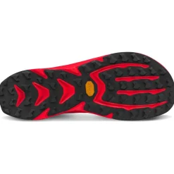 Chaussures de trail Altra Mont Blanc W Carbon White Coral