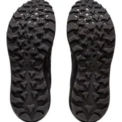 Chaussures de trail Asics Gel-Sonoma 7 Gore-Tex Wmn Black Carrier Grey