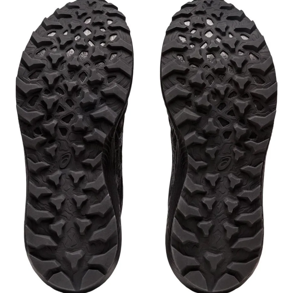 Chaussures de trail Asics Gel-Sonoma 7 Gore-Tex Wmn Black Carrier Grey